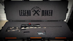 AD46371D-4C80-4D1D-AB22-6491810A955E