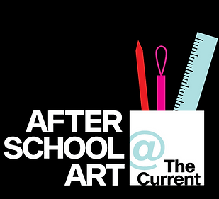 2025_AfterschoolArt_Graphic-Black.png