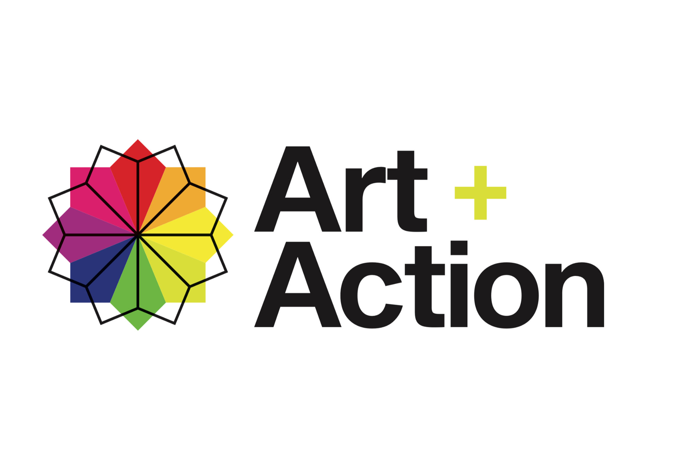 Art + Action