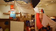 Playhouse