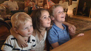 charliearonoviciwatching20old20walt20d