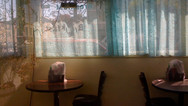 aileentatuntitled20sf20restaurant2009