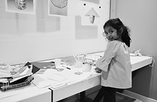 Hands-on room 2019.jpg