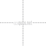 山.gif