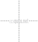 右.gif