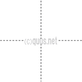 白.gif