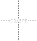 下.gif