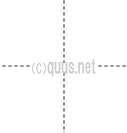 火.gif