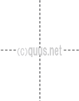円.gif