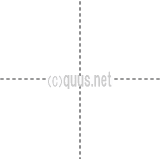 本.gif