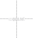 何.gif