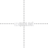 聞.gif