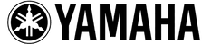 yamahaNew.png