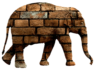 BrickElephant logo.png