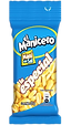 image-removebg-preview (36).pn