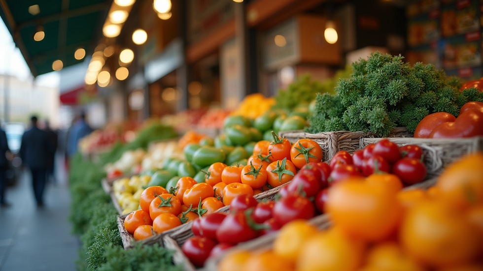 Boost Client Engagement with Professional Marketing Strategies