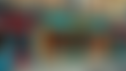 Affordable Branding Solutions for Small Businesses