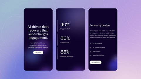 SEO Strategy Visuals