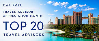 Travel Advisor Top 20 (1) (1)_edited.jpg