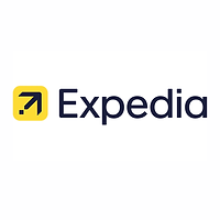 Untitled design (4).png