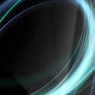 令和７年３月１４日　金曜日