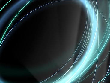 Neon Spheres