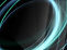Neon Spheres