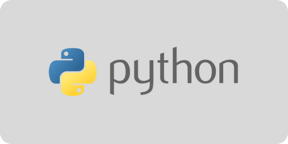 PROFILE logo (4).png