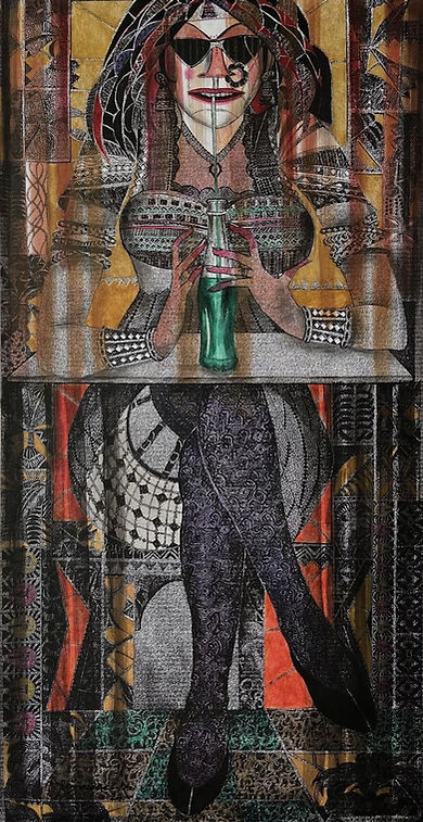 Thanda Thanda kool kool.jpeg