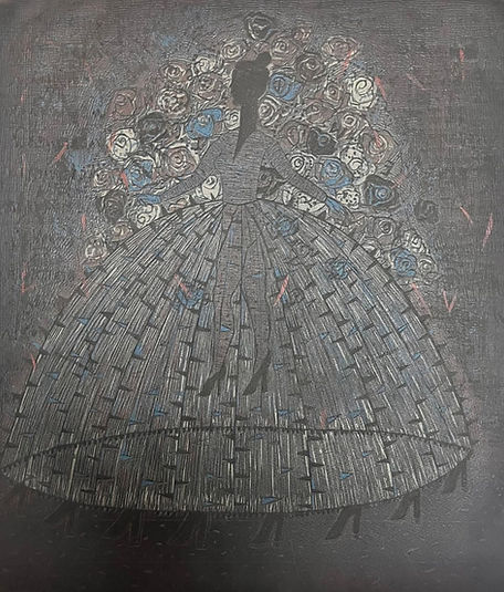 The Wedding Gown.jpeg