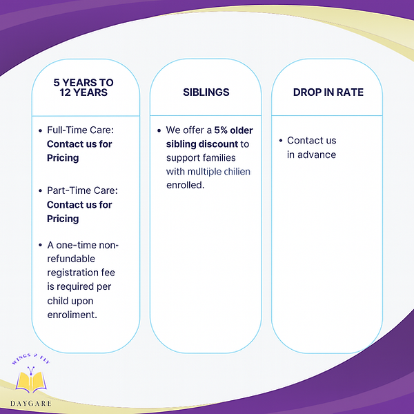 ChatGPT Image Jul 10, 2025, 07_45_23 AM.png