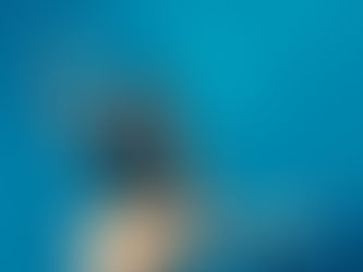 Juanes lanza “Cuando Estamos Tú y Yo”