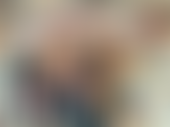 Ripley presenta su nuevo módulo de Korean Beauty en Ripley Salaverry: un espacio innovador y único