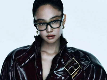 Ray-Ban Meta y Oakley Meta llegan al Perú: la nueva era de los lentes inteligentes