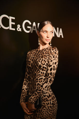 Dolce & Gabbana llega al Perú: una nueva puerta al universo de la Maison italiana
