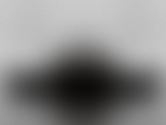 Audi y Revolut se unen: la marca alemana anuncia alianza estratégica de cara a su debut en la Fórmula 1