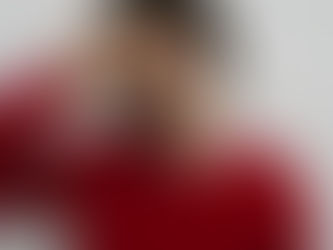 Fabián inicia una nueva era con “Dos Dedos de Frente”