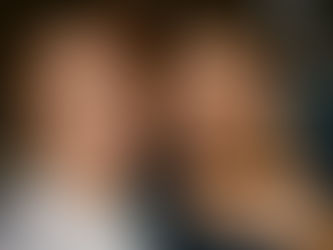 A24 revela el primer teaser póster de El Drama, con Robert Pattinson y Zendaya