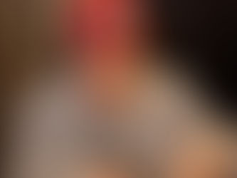 La Cuadra de Salvador inaugura La Sociedad del Fuego Vol. 1: un ritual de brasas, vino y celebración