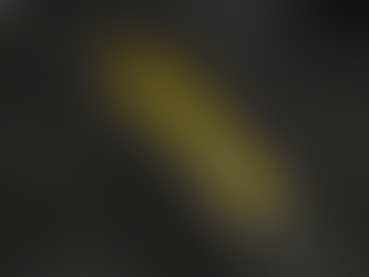 Este verano, CAT presenta su primer cooler