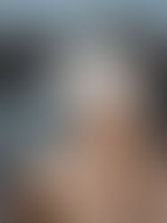 Volaré SS’26 El verano toma vuelo