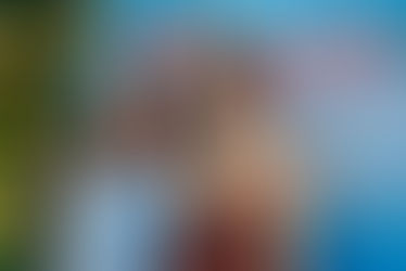 Wong da la bienvenida al verano con dos celebraciones únicas en sus tiendas de KM40 y Asia