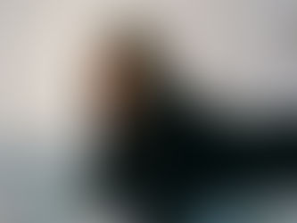 Ela Taubert cierra la era Preguntas a las 11:11 con “Te Prometo”, el último capítulo de su trilogía de respuestas