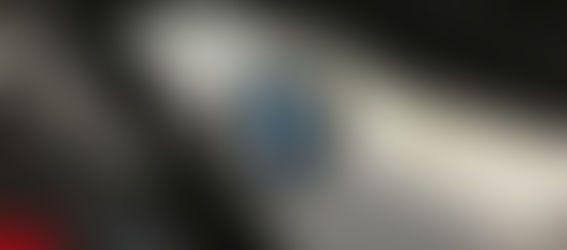 BMW Motorrad lanza su nueva campaña: “Súbete a la experiencia”