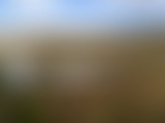 Competencia internacional Machu Picchu Epic llegó a su finCiclistas de 20 países visitaron Cusco para la carrera que partió en Sacsayhuamán y finalizó en Machu Picchu