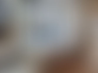 Meliá Hotels International gestionará los hoteles MiM, propiedad de Leo Messi