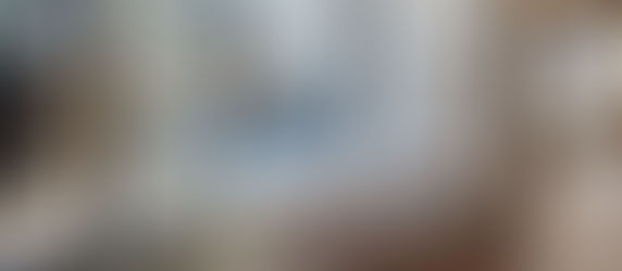 Meliá Hotels International gestionará los hoteles MiM, propiedad de Leo Messi