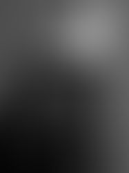 Matt Couture redefine su universo creativo con una mirada emocional y sostenible