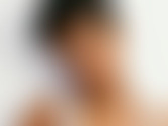 Tyla y Pandora brillan juntas en una colección que celebra el verano con actitud