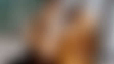 H&M reinterpreta Londres: cultura, música y moda en su colección A/W 2026